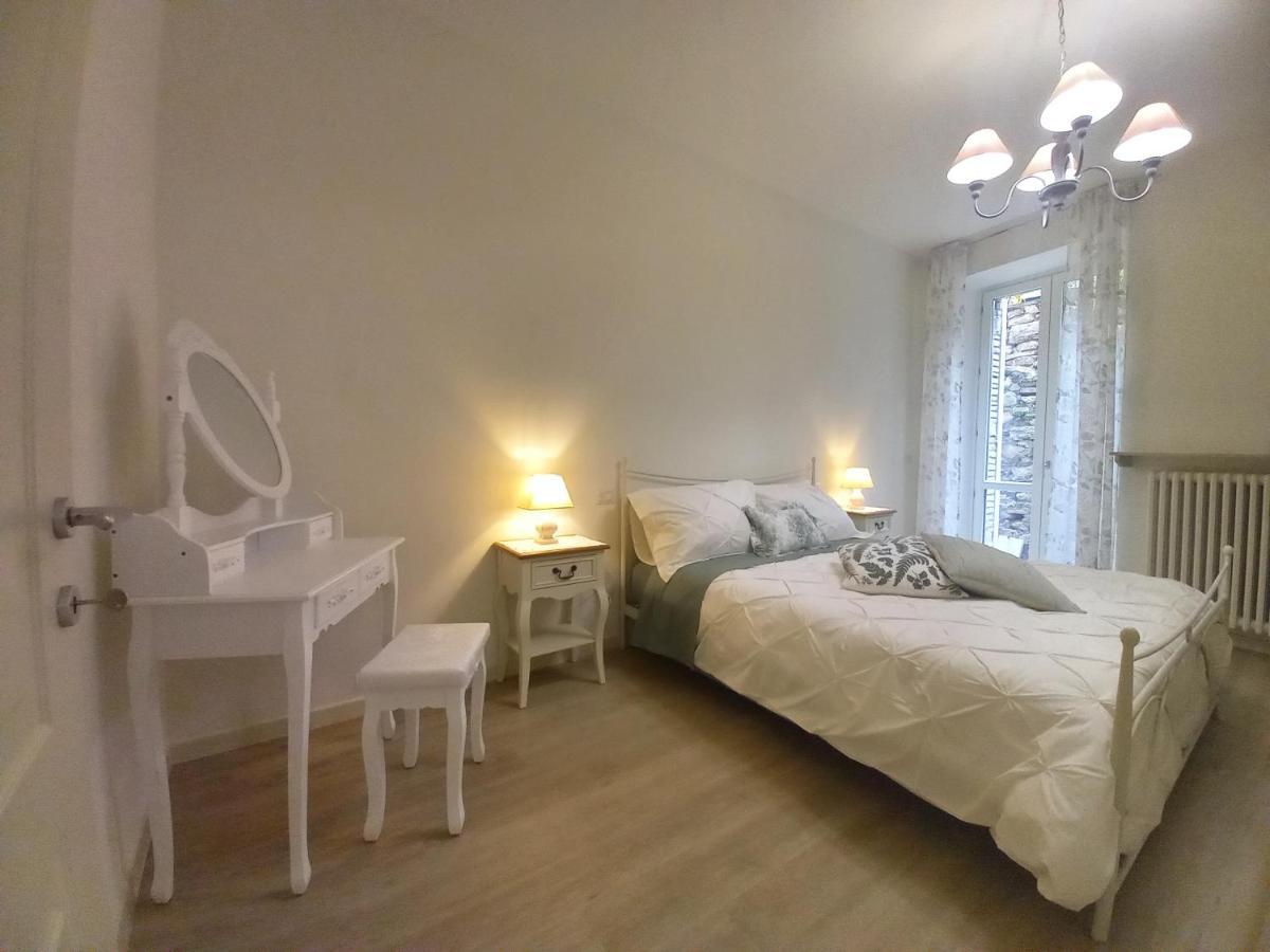 B&B Maison Gabry Ассизи Экстерьер фото